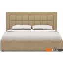 Кровати Moon Family 1251 MF004913 180x200