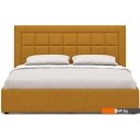 Кровати Moon Family 1251 MF004921 160x200