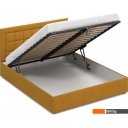 Кровати Moon Family 1251 MF004923 180x200