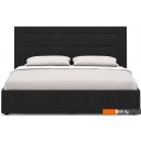 Кровати Moon Family 1251 MF004931 160x200