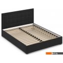 Кровати Moon Family 1251 MF004932 160x200