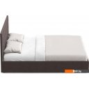 Кровати Moon Family 1251 MF004941 160x200