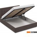 Кровати Moon Family 1251 MF004941 160x200