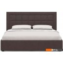 Кровати Moon Family 1251 MF004944 180x200