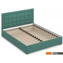 Кровати Moon Family 1251 MF004952 160x200