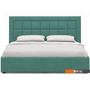 Кровати Moon Family 1251 MF004953 180x200