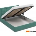 Кровати Moon Family 1251 MF004953 180x200