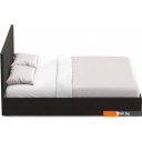 Кровати Moon Family 1251 MF004961 160x200