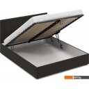 Кровати Moon Family 1251 MF004961 160x200