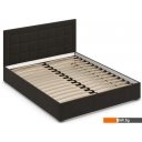 Кровати Moon Family 1251 MF004962 160x200