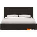 Кровати Moon Family 1251 MF004964 180x200