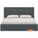 Кровати Moon Family 1251 MF004971 160x200