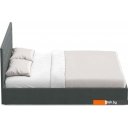 Кровати Moon Family 1251 MF004971 160x200