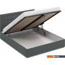 Кровати Moon Family 1251 MF004971 160x200