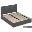 Кровати Moon Family 1251 MF004974 180x200