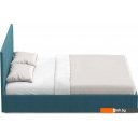 Кровати Moon Family 1251 MF004981 160x200