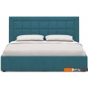 Кровати Moon Family 1251 MF004983 180x200