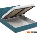 Кровати Moon Family 1251 MF004983 180x200