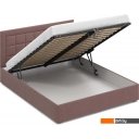 Кровати Moon Family 1251 MF004993 180x200