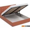 Кровати Moon Family 1251 MF005001 160x200