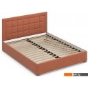 Кровати Moon Family 1251 MF005002 160x200