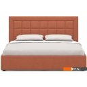 Кровати Moon Family 1251 MF005004 180x200