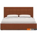 Кровати Moon Family 1251 MF005734 160x200