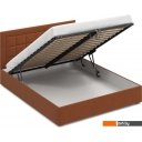 Кровати Moon Family 1251 MF005734 160x200