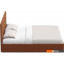 Кровати Moon Family 1251 MF005736 120x200