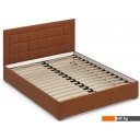 Кровати Moon Family 1251 MF005737 180x200