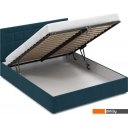 Кровати Moon Family 1251 MF005744 160x200