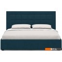 Кровати Moon Family 1251 MF005747 180x200