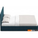 Кровати Moon Family 1251 MF005747 180x200