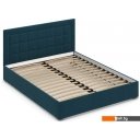 Кровати Moon Family 1251 MF005747 180x200