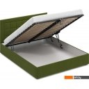 Кровати Moon Family 1251 MF005756 180x200