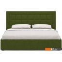 Кровати Moon Family 1251 MF005757 180x200