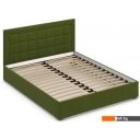 Кровати Moon Family 1251 MF005757 180x200