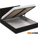 Кровати Moon Family 1251 MF005764 160x200