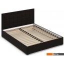 Кровати Moon Family 1251 MF005765 160x200