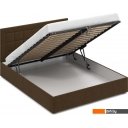 Кровати Moon Family 1251 MF005774 160x200