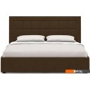 Кровати Moon Family 1251 MF005777 180x200