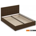 Кровати Moon Family 1251 MF005777 180x200