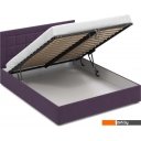 Кровати Moon Family 1251 MF005786 180x200