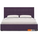 Кровати Moon Family 1251 MF005787 180x200