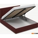 Кровати Moon Family 1251 MF005794 160x200