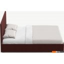 Кровати Moon Family 1251 MF005794 160x200