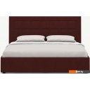 Кровати Moon Family 1251 MF005795 160x200