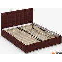 Кровати Moon Family 1251 MF005795 160x200