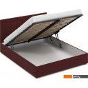 Кровати Moon Family 1251 MF005796 180x200