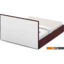 Кровати Moon Family 1251 MF005797 180x200